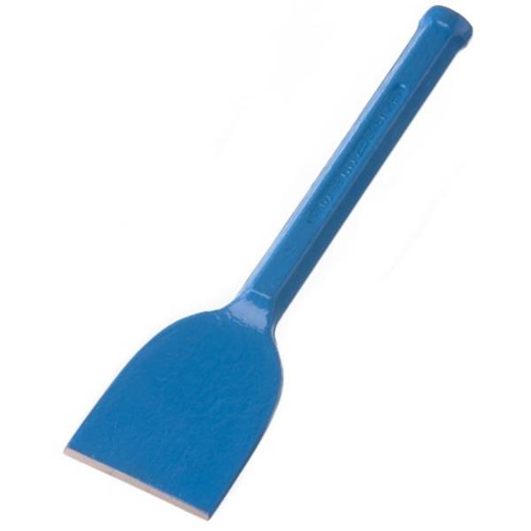 FootprintFlooring Chisel / Electricians Bolster / Small Brick Bolster 2700