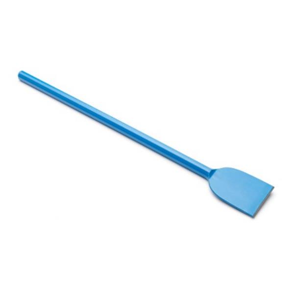 FootprintLong Flooring Chisel 2702