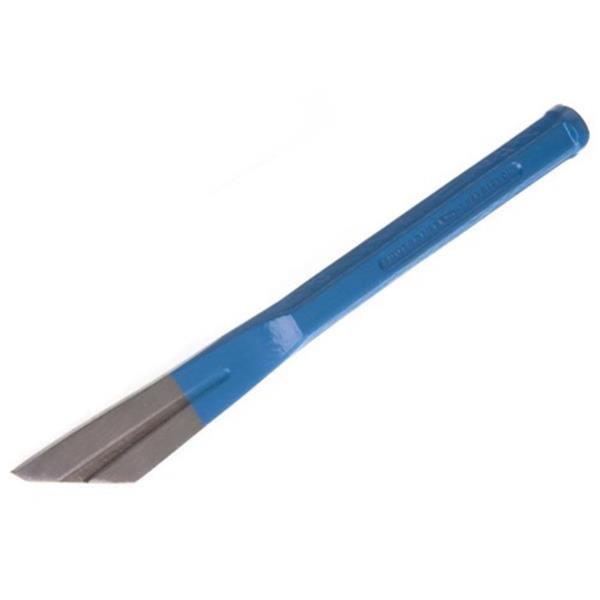 FootprintPlugging Chisel 1860