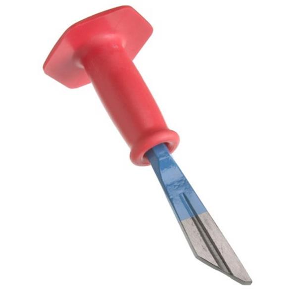 FootprintGuarded Plugging Chisel 1861
