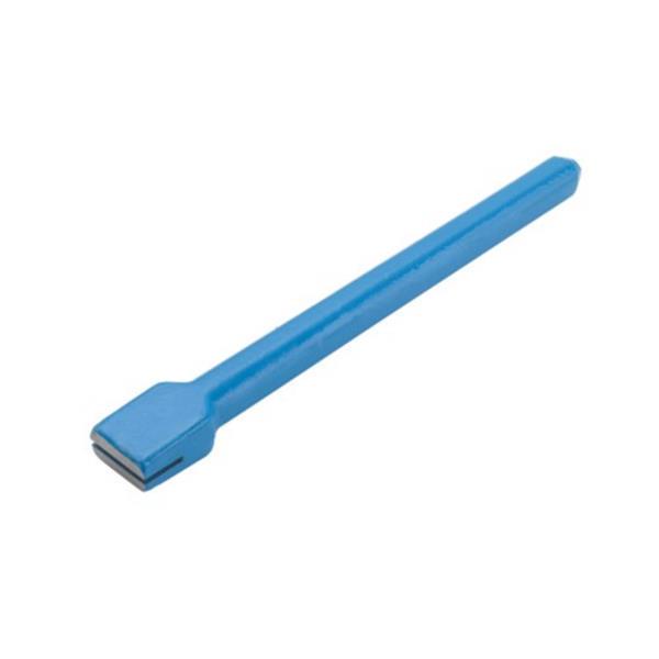 Footprint1'' Scutch Chisel 578