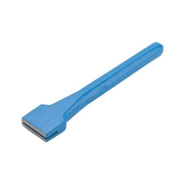 Footprint1.5'' Scutch Chisel 578