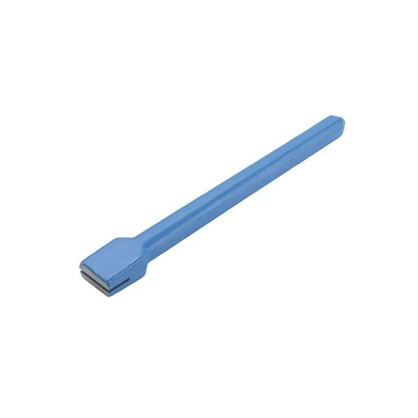 FootprintGuarded 1'' Scutch Chisel 579
