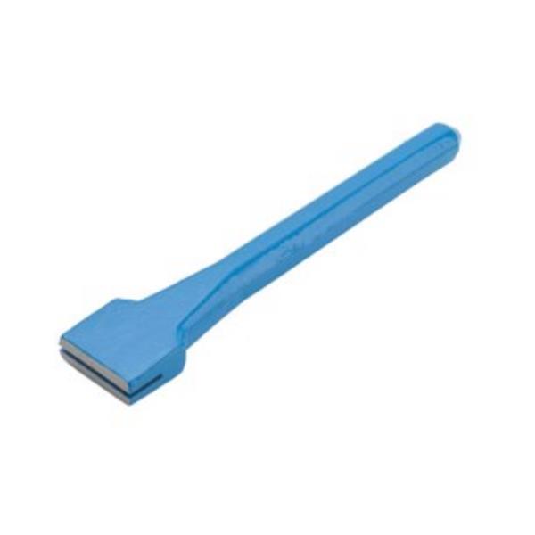 FootprintGuarded 1.5'' Scutch Chisel 579