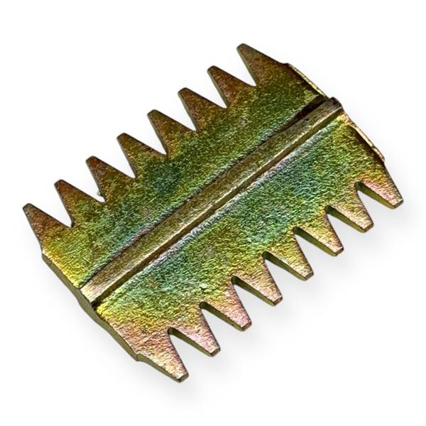 Footprint1.5'' Drove Bits (5Pack ) 5781B