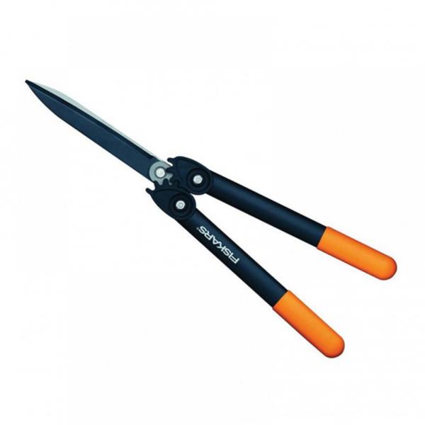 Fiskars PowerGear Hedge Shear 1000596