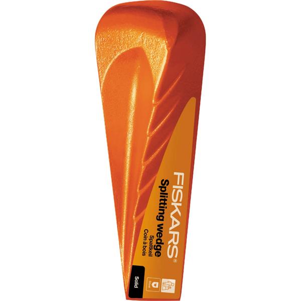 Fiskars Splitting Wedge Helicoidal 1000600