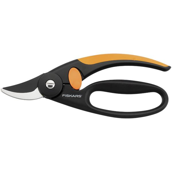 Fiskars Fingerloop Pruner 1001534