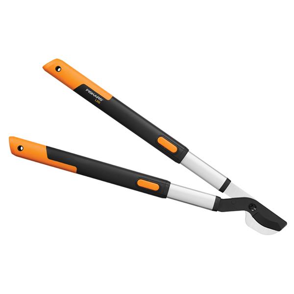 Fiskars Smartfit Bypass Lopper 1013564