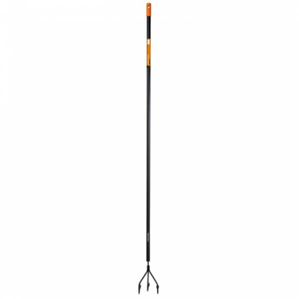 Fiskars Solid Cultivator 1016034