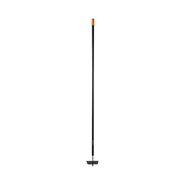 Fiskars Solid Hoe 1016035