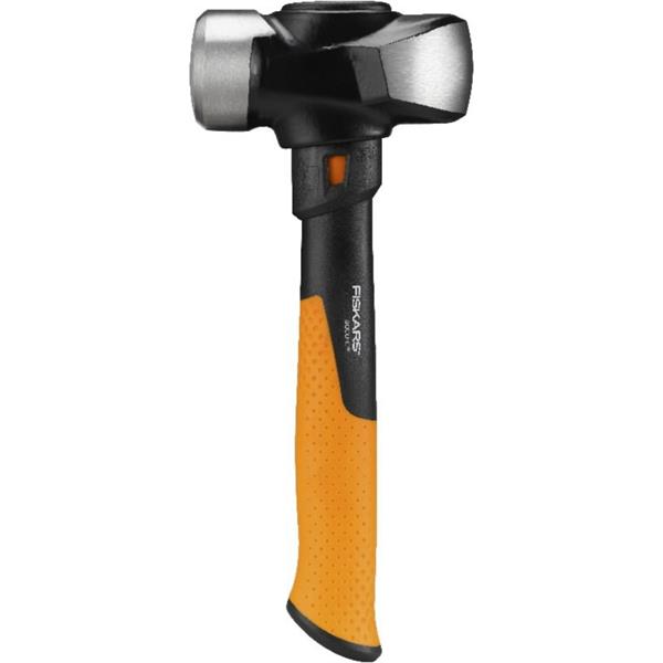 Fiskars Club Hammer 3lb/11" 1020217