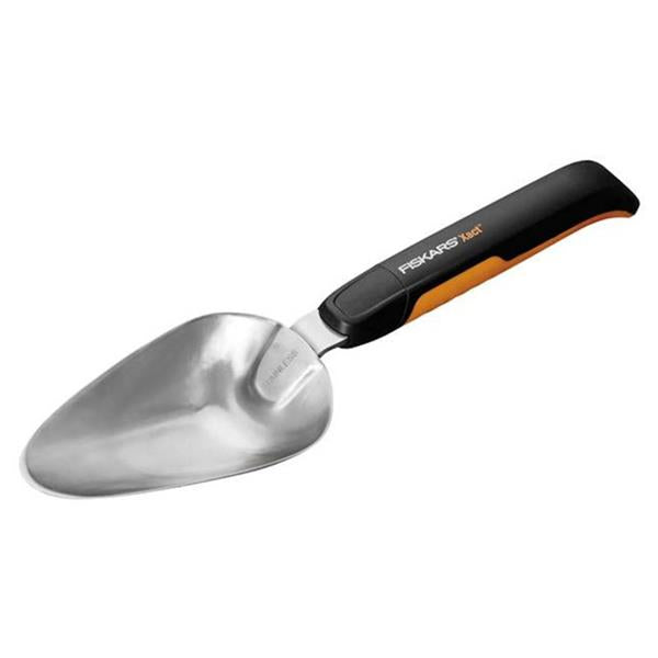 Fiskars Xact Trowel 1027043