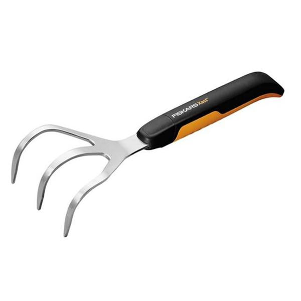 Fiskars Xact Cultivator 1027047