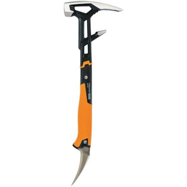 Fiskars IsoCore Demolition Tool 1027220