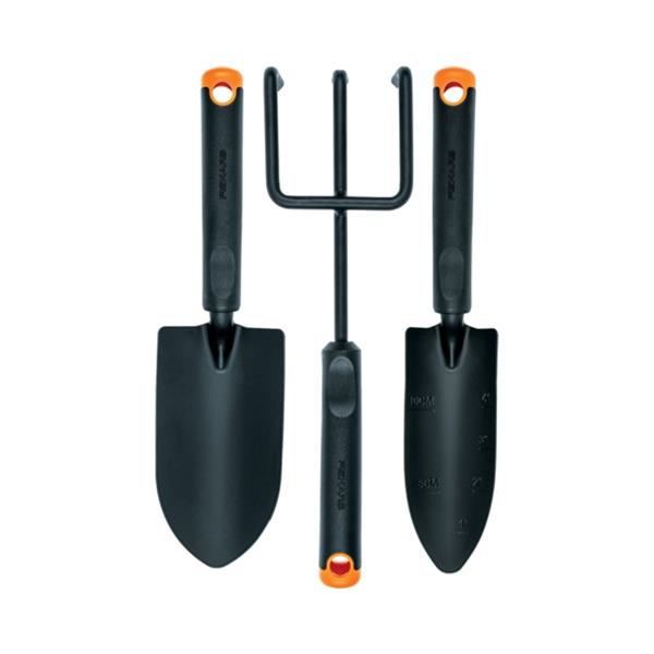 Fiskars Ergo Nursery Set 1027681