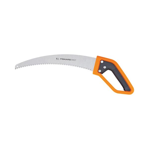 Fiskars D Handle Garden Saw 1028374