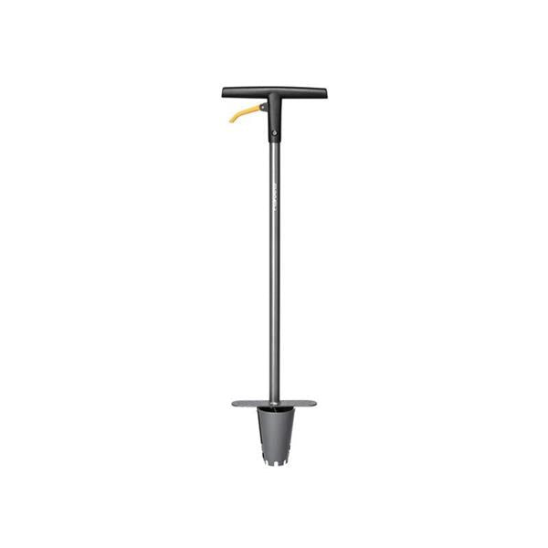 Fiskars Ergo Standing Bulb Planter 1057078