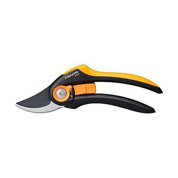 Fiskars Plus Smartfit Pruner Bypass 1057169