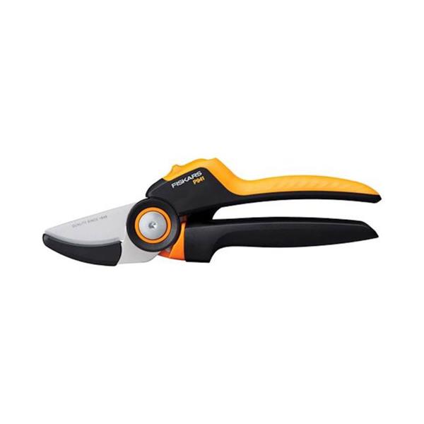 Fiskars Xseries PowerGear Pruner Anvil 1057174