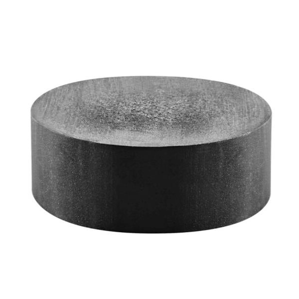 Festool200060 EVA Adhesive, Black EVA blk 48x-KA 65