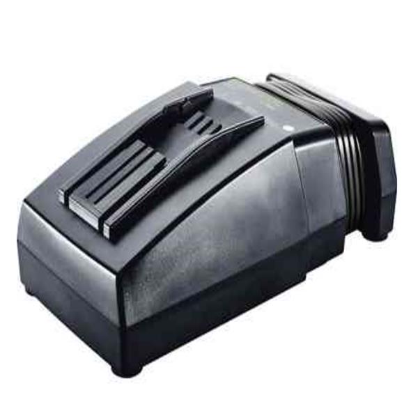 Festool201136 TCL 6 10.8-18v Rapid Charger 220V