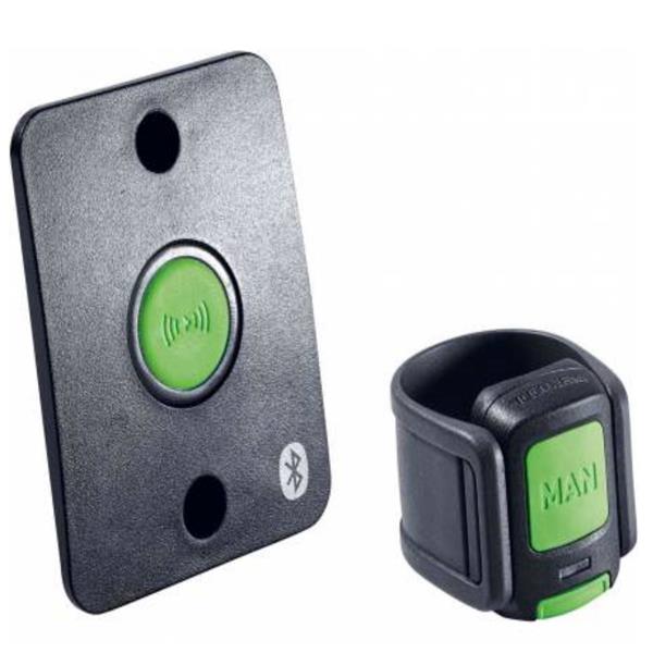 Festool202097 Remote Control CT-F I/M-Set