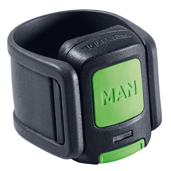 Festool202098 Remote Control CT-F I