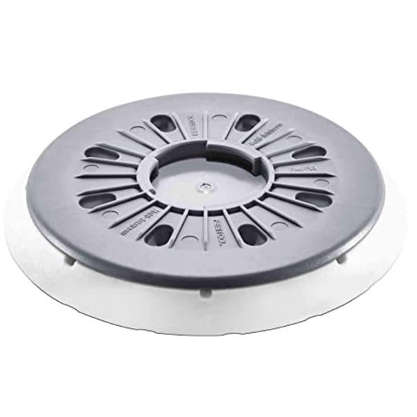 FestoolSOFT Sanding Pad ST-STF D150/MJ2-FX-W-HT