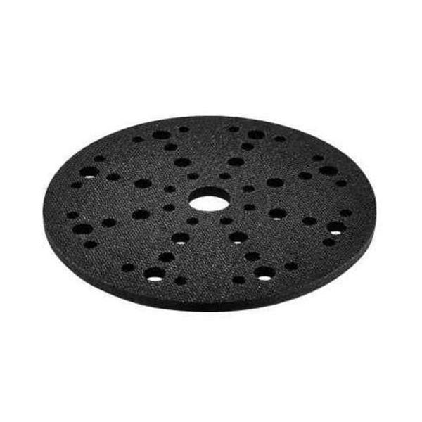 Festool203348 Interface pad 5mm Thick IP-STF D150/MJ2-5/2
