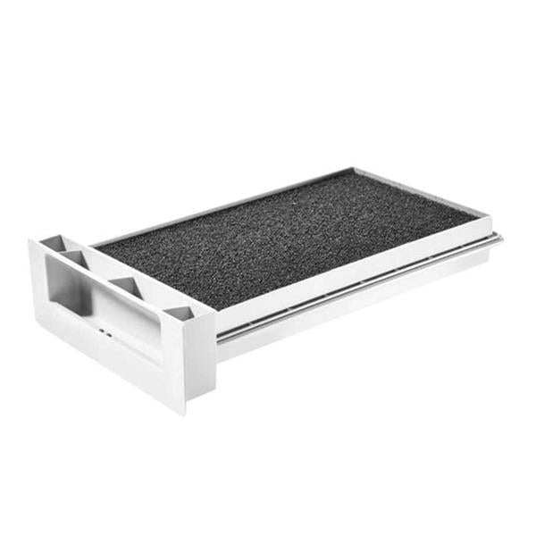 Festool204202 Wet Filter NF-CT MINI/MIDI-2/CT15