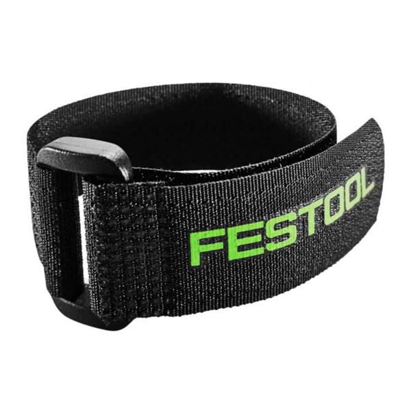 Festool205294 Hook-and-Loop Fastener KV-215/5