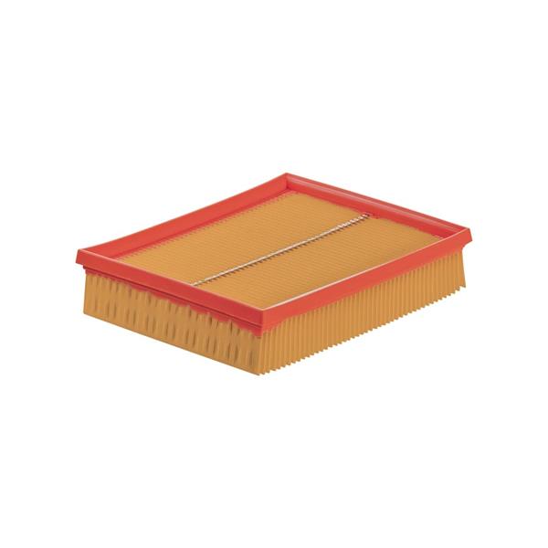 Festool456790 Main Filter HF-CT-MINI/MIDI