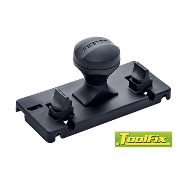 Festool488752 Guide Rail Adapter FS-OF 1000