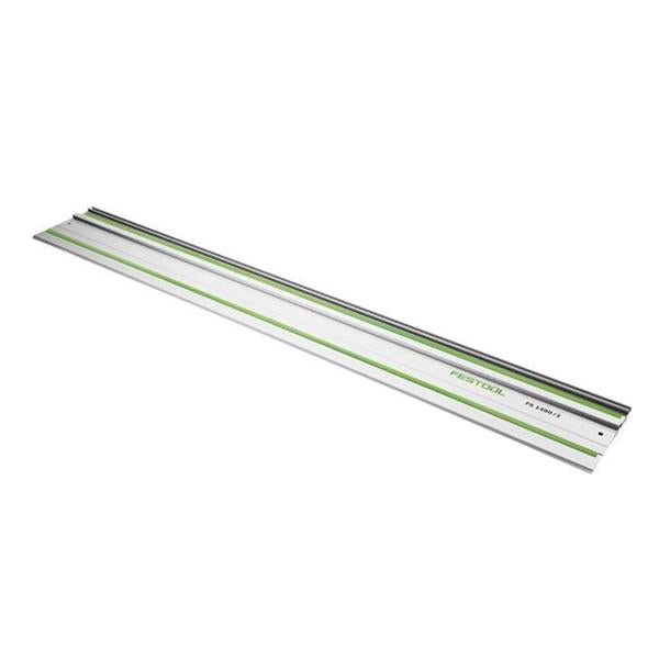 Festool491498 Guide Rail FS 1400/2