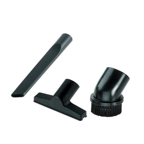 Festool492392 Cleaning Set D 27 / D 36 D-RS