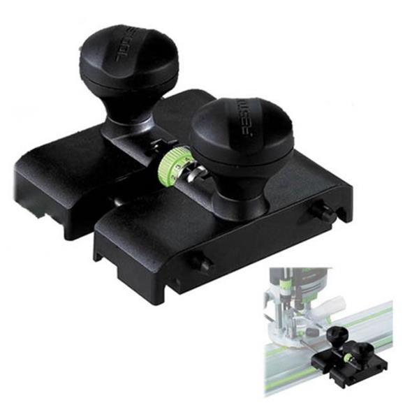 Festool492601 Guide Rail Adapter FS-OF 1400 for OF 1400