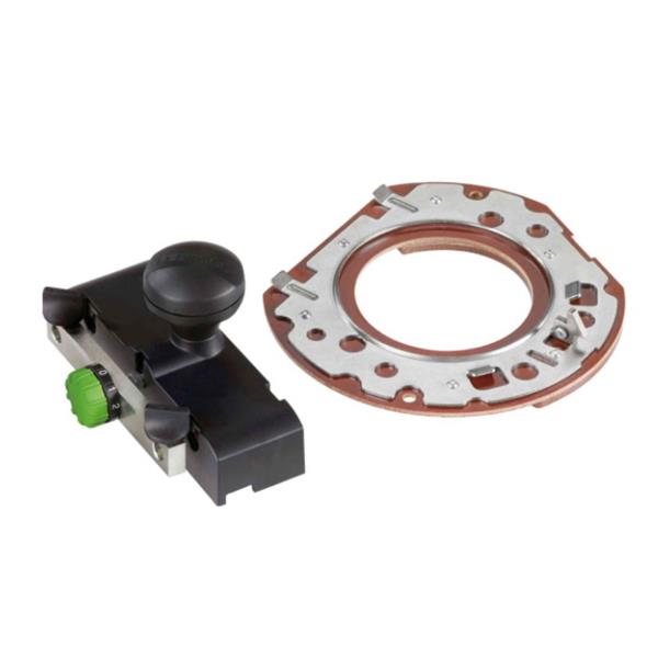 Festool494681 Guide Rail Adapter FS-OF 2200