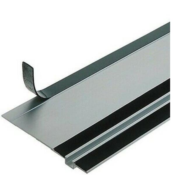 Festool495209 Splinter Guard FS-SP 5000/T