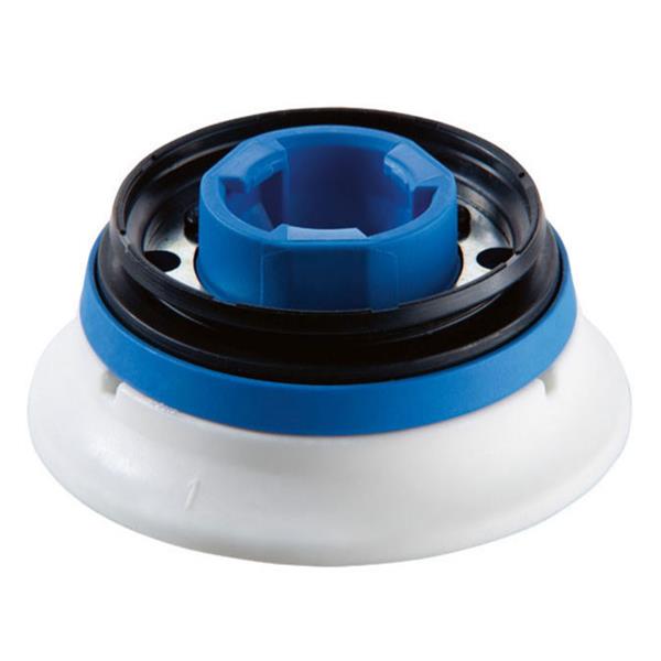 Festool495623 FastFix Sanding Pad dia - ST-STF D90/7 FX H-HT