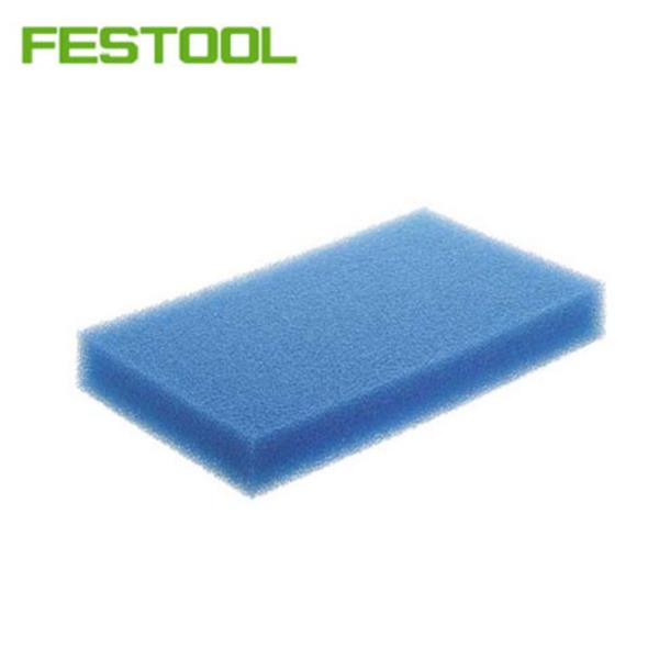 Festool496169 Wet Filter NF-CT 26/36/48