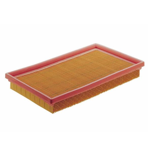 Festool496170 Main Filter HF-CT 26/36/48