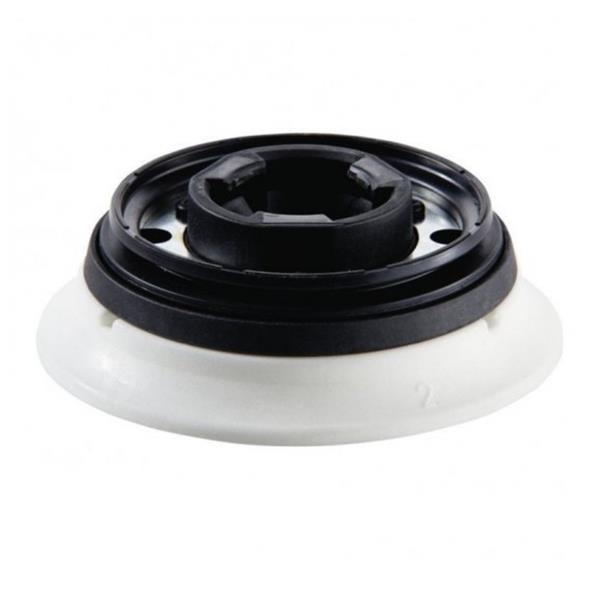 Festool496804 FastFix Sanding Pad dia - ST-STF D90/7 FX W-HT