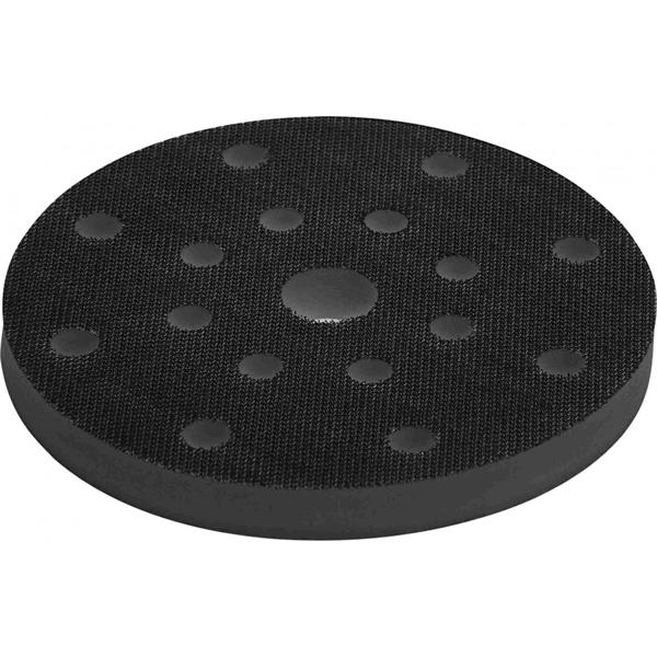 Festool497481 IP-STF-D90/6 90mm Diameter Sanding Interface Pad