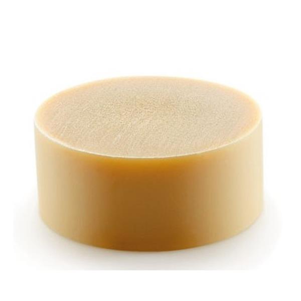 Festool499812 EVA Adhesive, Natural EVA nat 48x-KA 65