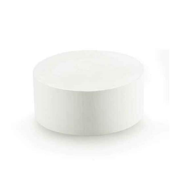 Festool499813 EVA Adhesive, White EVA wht 48x-KA 65