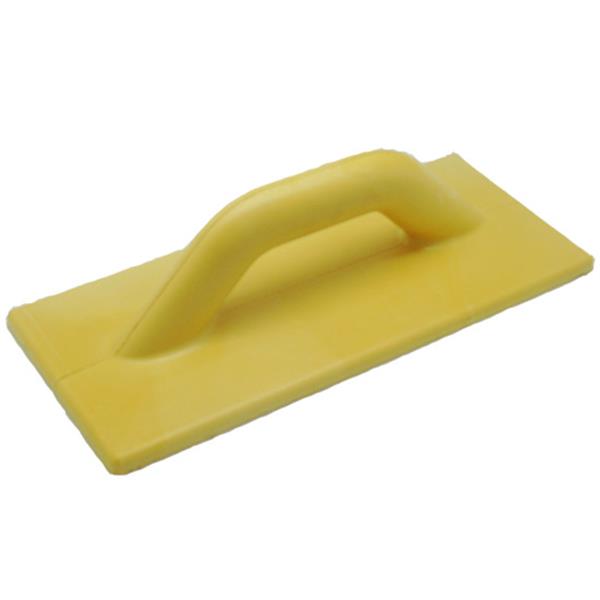 DarganLarge Polyurethane Float
