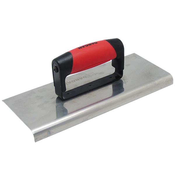 Dargan10inch Edging Trowel