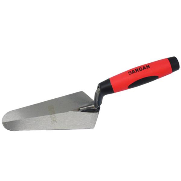 Dargan7inch Gauging Trowel Durasoft Handle