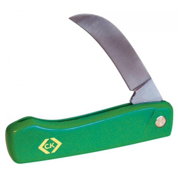 CKPruning Knife G9066